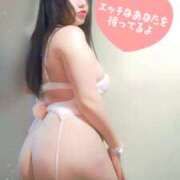 ヒメ日記 2025/04/25 00:02 投稿 まりの 奥鉄オクテツ東京店（デリヘル市場）