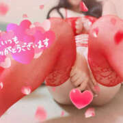 ヒメ日記 2025/04/25 09:49 投稿 まりの 奥鉄オクテツ東京店（デリヘル市場）