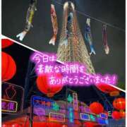 ヒメ日記 2025/04/25 20:33 投稿 まりの 奥鉄オクテツ東京店（デリヘル市場）