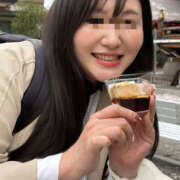 ヒメ日記 2025/04/26 10:54 投稿 まりの 奥鉄オクテツ東京店（デリヘル市場）