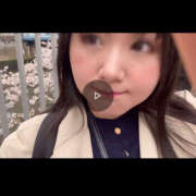 ヒメ日記 2025/04/27 21:04 投稿 まりの 奥鉄オクテツ東京店（デリヘル市場）