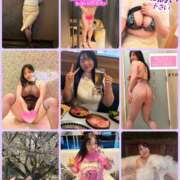 ヒメ日記 2025/05/01 03:35 投稿 まりの 奥鉄オクテツ東京店（デリヘル市場）