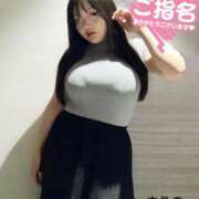 ヒメ日記 2025/05/01 12:35 投稿 まりの 奥鉄オクテツ東京店（デリヘル市場）