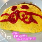 ヒメ日記 2025/05/01 21:55 投稿 まりの 奥鉄オクテツ東京店（デリヘル市場）