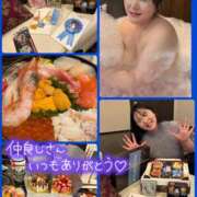 ヒメ日記 2025/05/02 18:21 投稿 まりの 奥鉄オクテツ東京店（デリヘル市場）