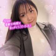 ヒメ日記 2025/05/04 01:34 投稿 まりの 奥鉄オクテツ東京店（デリヘル市場）