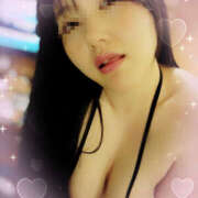 ヒメ日記 2025/05/04 11:38 投稿 まりの 奥鉄オクテツ東京店（デリヘル市場）