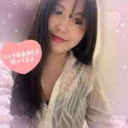 ヒメ日記 2025/05/05 09:33 投稿 まりの 奥鉄オクテツ東京店（デリヘル市場）