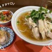 ヒメ日記 2025/05/05 21:58 投稿 まりの 奥鉄オクテツ東京店（デリヘル市場）