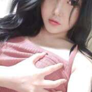 ヒメ日記 2025/05/07 01:41 投稿 まりの 奥鉄オクテツ東京店（デリヘル市場）