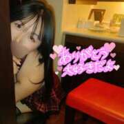 ヒメ日記 2025/05/10 12:22 投稿 まりの 奥鉄オクテツ東京店（デリヘル市場）