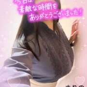 ヒメ日記 2025/05/10 22:30 投稿 まりの 奥鉄オクテツ東京店（デリヘル市場）