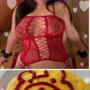 ヒメ日記 2025/05/11 08:00 投稿 まりの 奥鉄オクテツ東京店（デリヘル市場）