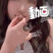 ヒメ日記 2025/05/11 15:42 投稿 まりの 奥鉄オクテツ東京店（デリヘル市場）