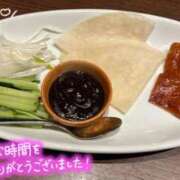 ヒメ日記 2025/05/12 20:30 投稿 まりの 奥鉄オクテツ東京店（デリヘル市場）