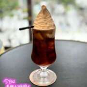 ヒメ日記 2025/05/15 21:38 投稿 まりの 奥鉄オクテツ東京店（デリヘル市場）