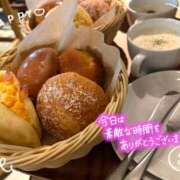 ヒメ日記 2025/05/16 15:12 投稿 まりの 奥鉄オクテツ東京店（デリヘル市場）