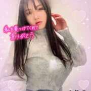 ヒメ日記 2025/05/16 18:44 投稿 まりの 奥鉄オクテツ東京店（デリヘル市場）