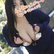 ヒメ日記 2025/05/17 10:00 投稿 まりの 奥鉄オクテツ東京店（デリヘル市場）