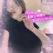 ヒメ日記 2025/05/17 20:51 投稿 まりの 奥鉄オクテツ東京店（デリヘル市場）