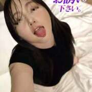 ヒメ日記 2025/05/18 22:53 投稿 まりの 奥鉄オクテツ東京店（デリヘル市場）