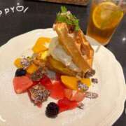 ヒメ日記 2025/05/22 09:22 投稿 まりの 奥鉄オクテツ東京店（デリヘル市場）