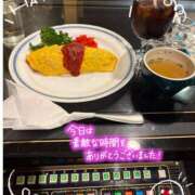 ヒメ日記 2025/05/22 22:42 投稿 まりの 奥鉄オクテツ東京店（デリヘル市場）