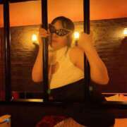 ヒメ日記 2025/05/24 14:19 投稿 まりの 奥鉄オクテツ東京店（デリヘル市場）