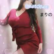 ヒメ日記 2025/05/25 06:59 投稿 まりの 奥鉄オクテツ東京店（デリヘル市場）