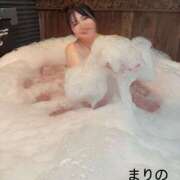 ヒメ日記 2025/05/25 12:13 投稿 まりの 奥鉄オクテツ東京店（デリヘル市場）