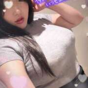 ヒメ日記 2025/05/27 08:06 投稿 まりの 奥鉄オクテツ東京店（デリヘル市場）