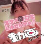 ヒメ日記 2025/05/27 12:10 投稿 まりの 奥鉄オクテツ東京店（デリヘル市場）