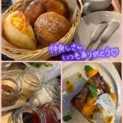 ヒメ日記 2025/05/28 09:39 投稿 まりの 奥鉄オクテツ東京店（デリヘル市場）