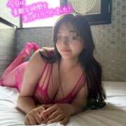 ヒメ日記 2025/05/28 23:45 投稿 まりの 奥鉄オクテツ東京店（デリヘル市場）