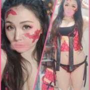 ヒメ日記 2025/05/31 02:59 投稿 まりの 奥鉄オクテツ東京店（デリヘル市場）