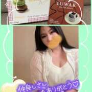 ヒメ日記 2025/05/31 21:22 投稿 まりの 奥鉄オクテツ東京店（デリヘル市場）