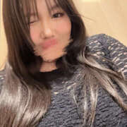 ヒメ日記 2025/06/01 15:14 投稿 まりの 奥鉄オクテツ東京店（デリヘル市場）