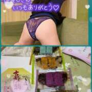 ヒメ日記 2025/06/01 17:35 投稿 まりの 奥鉄オクテツ東京店（デリヘル市場）