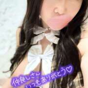 ヒメ日記 2025/06/02 08:01 投稿 まりの 奥鉄オクテツ東京店（デリヘル市場）