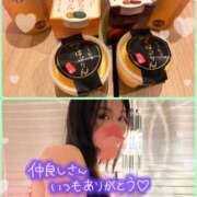 ヒメ日記 2025/06/02 10:20 投稿 まりの 奥鉄オクテツ東京店（デリヘル市場）