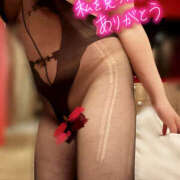 ヒメ日記 2025/06/03 08:24 投稿 まりの 奥鉄オクテツ東京店（デリヘル市場）