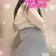 ヒメ日記 2025/06/04 08:54 投稿 まりの 奥鉄オクテツ東京店（デリヘル市場）