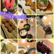 ヒメ日記 2025/06/04 19:26 投稿 まりの 奥鉄オクテツ東京店（デリヘル市場）