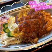 ヒメ日記 2025/06/04 23:11 投稿 まりの 奥鉄オクテツ東京店（デリヘル市場）