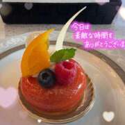 ヒメ日記 2025/06/05 20:52 投稿 まりの 奥鉄オクテツ東京店（デリヘル市場）