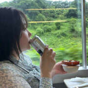 ヒメ日記 2025/06/11 22:58 投稿 まりの 奥鉄オクテツ東京店（デリヘル市場）