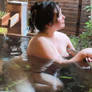 ヒメ日記 2025/06/11 23:16 投稿 まりの 奥鉄オクテツ東京店（デリヘル市場）