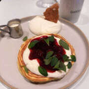 ヒメ日記 2025/06/12 14:30 投稿 まりの 奥鉄オクテツ東京店（デリヘル市場）