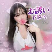 ヒメ日記 2025/06/14 10:04 投稿 まりの 奥鉄オクテツ東京店（デリヘル市場）