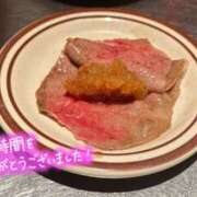 ヒメ日記 2025/06/16 20:42 投稿 まりの 奥鉄オクテツ東京店（デリヘル市場）